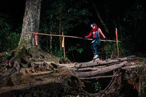 BIB: 
                            <button type="button" onclick="openModal(27417885)" class="btn btn-primary btn-sm float-right btn-popup" data-toggle="modal" data-target=".modal-high-quality">
                        <i class="fas fa-shopping-cart"></i> Add to Cart
                    </button>
                                            <button type="button" onclick="isThisMe(27417885, true)" class="btn btn-success btn-sm float-right btn-popup btn-isme hidden" data-toggle="tooltip" data-placement="bottom" title="นี่คือรูปของคุณใช่ไหม คลิกที่นี่เพื่อเอาเข้าอัลบั้ม">
                        <i class="fas fa-plus"></i> Add to album
                    </button>
                    <button type="button" onclick="isThisMe(27417885, false)" class="btn btn-warning btn-sm float-right btn-popup btn-isnotme hidden">
                        <i class="fas fa-ban"></i> Remove from album
                    </button>